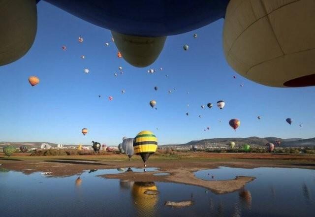 ���� � ������� ��� ���������� (30 ����)