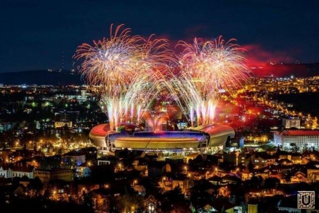 ���� � ������� ��� ���������� (30 ����)