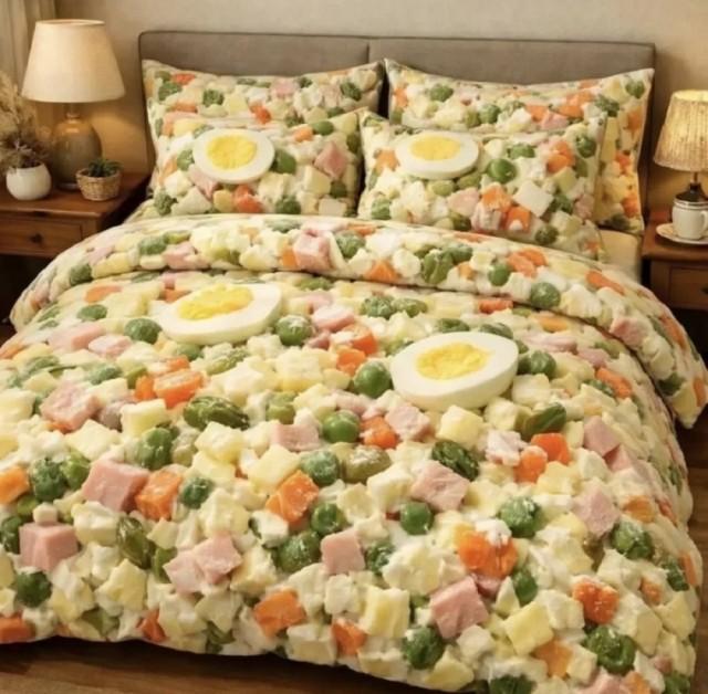 ���� � ������� ��� ���������� (30 ����)