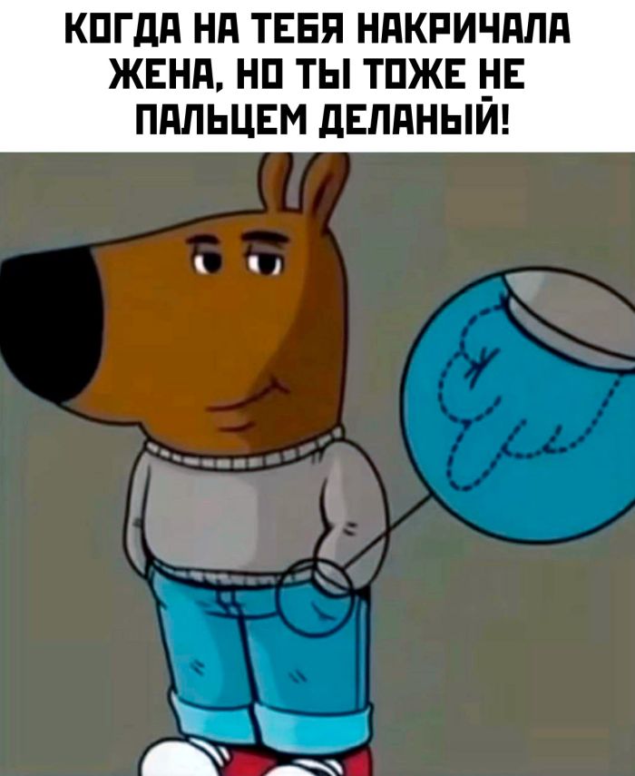 ������� �������� � ����� �� ���� (26 ����)