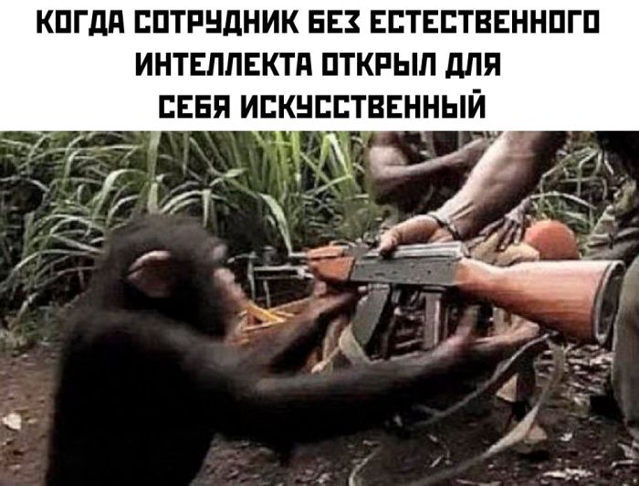 ������� �������� � ����� �� ���� (26 ����)