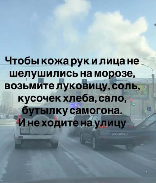 ������� �������� � ����� �� ���� (26 ����)