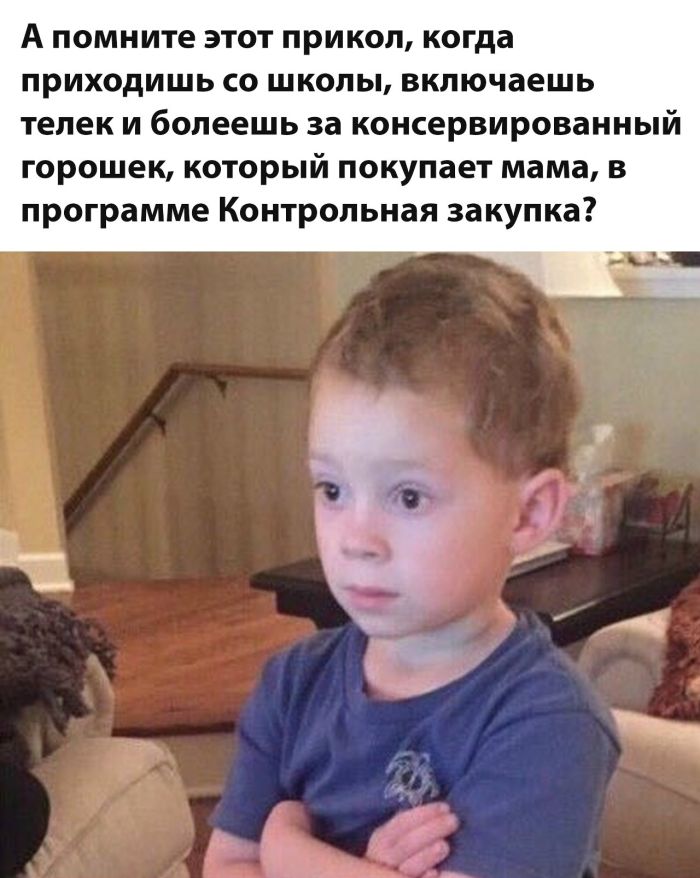 ������� �������� � ����� �� ���� (26 ����)