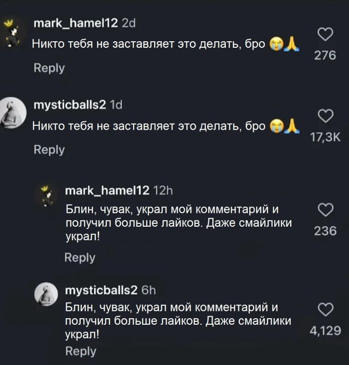 ������� �������� � ����� �� ���� (26 ����)