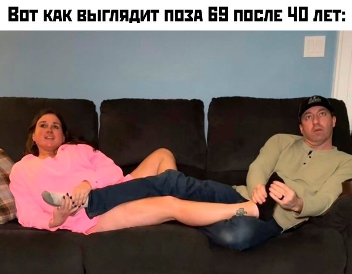 ������� �������� � ����� �� ���� (26 ����)