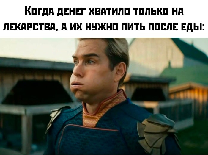 ������� �������� � ����� �� ���� (26 ����)