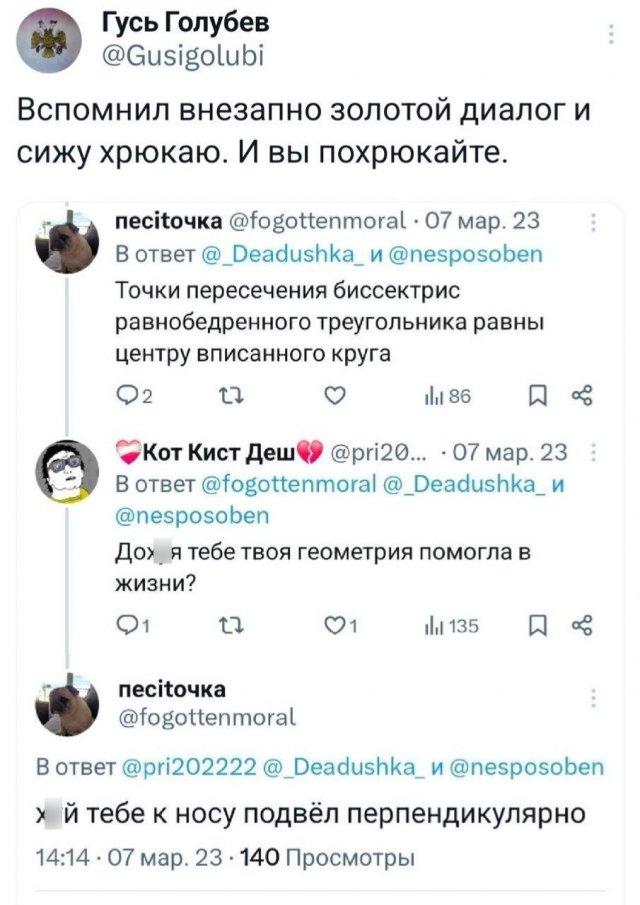 ���� �� �������� (16 ����)