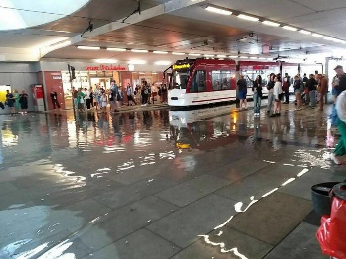 ���������! ������� �������� ��� ���������� (30 ����)