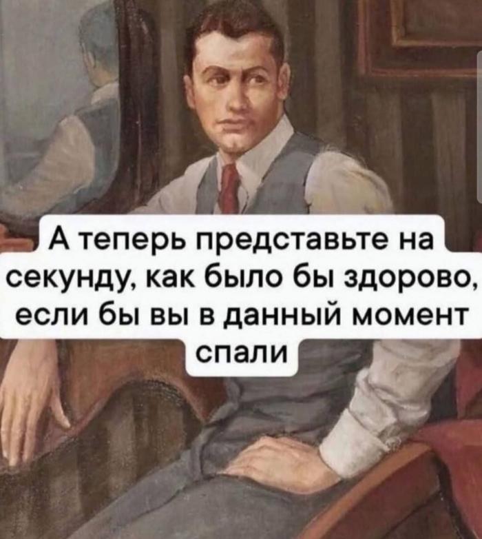 ���������! ������� �������� ��� ���������� (30 ����)