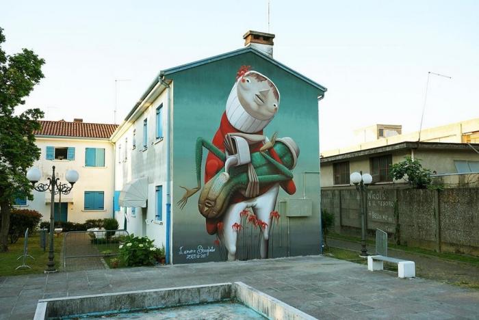 ���������! ������� �������� ��� ���������� (30 ����)