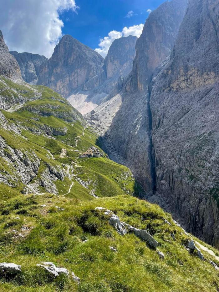 ���������! ������� �������� ��� ���������� (30 ����)