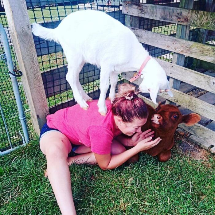 ���������! ������� �������� ��� ���������� (30 ����)