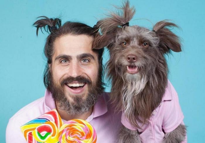 ���������! ������� �������� ��� ���������� (30 ����)