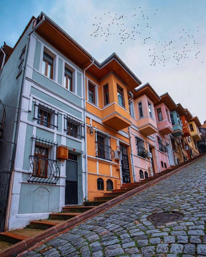 ���������! ������� �������� ��� ���������� (30 ����)