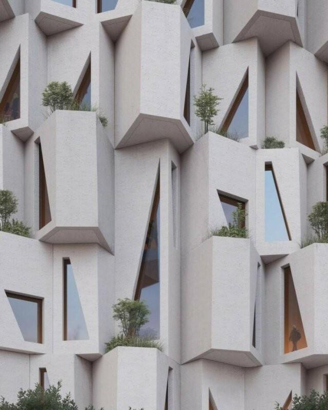 ���������! ������� �������� ��� ���������� (30 ����)