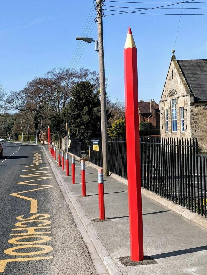 ���������! ������� �������� ��� ���������� (30 ����)