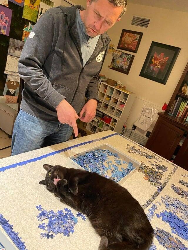 ���������! ������� �������� ��� ���������� (30 ����)