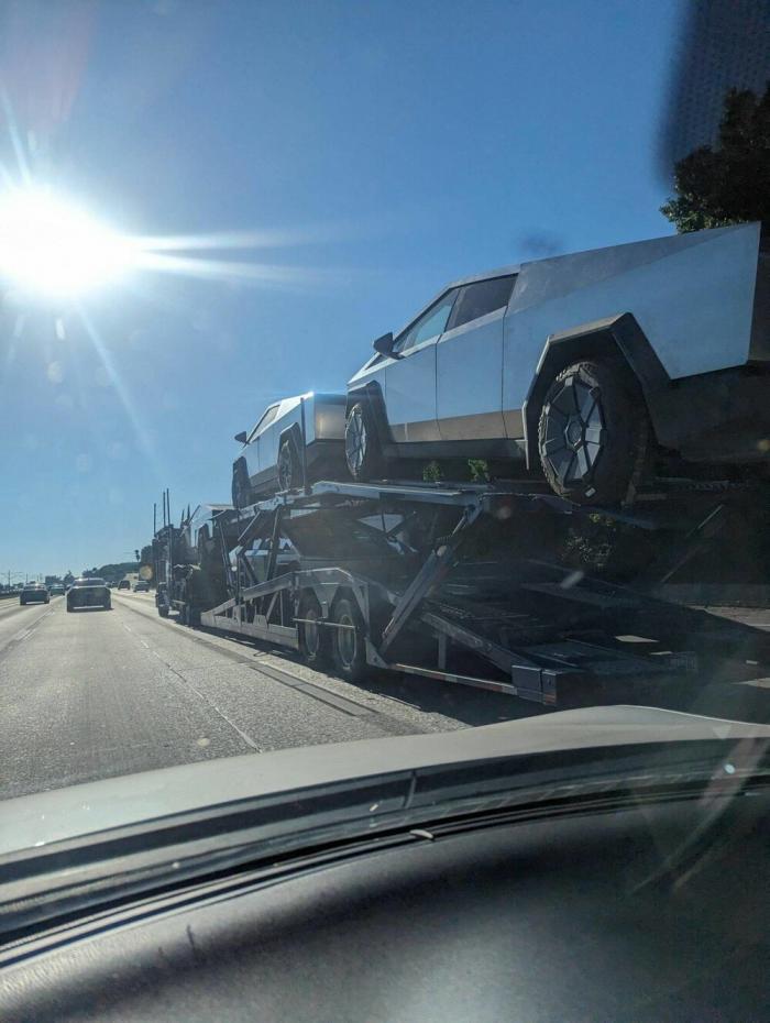 ���������! ������� �������� ��� ���������� (30 ����)