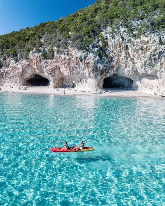 ���������! ������� �������� ��� ���������� (30 ����)