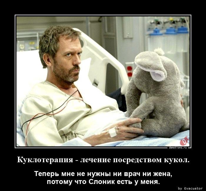 ������������ ������������ (15 ����)