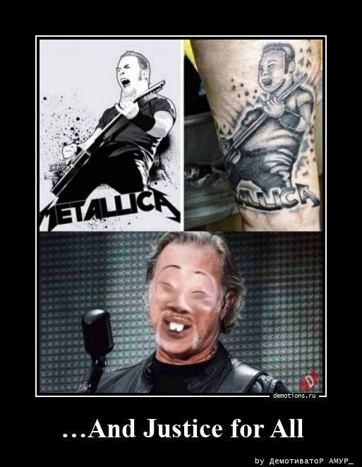 ������������ ������������ (15 ����)