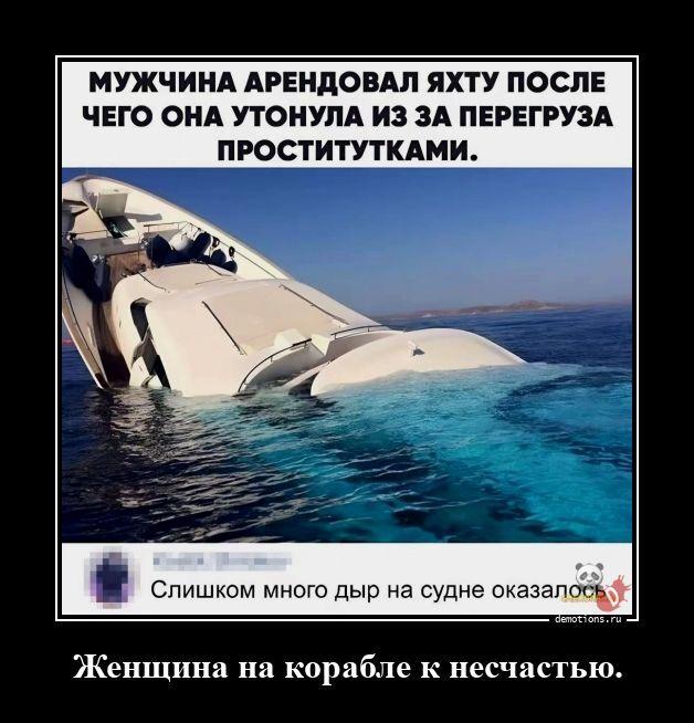 ������������ ������������ (15 ����)