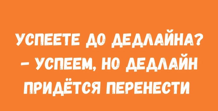 ���� � ������� �� ���� (32 ����)