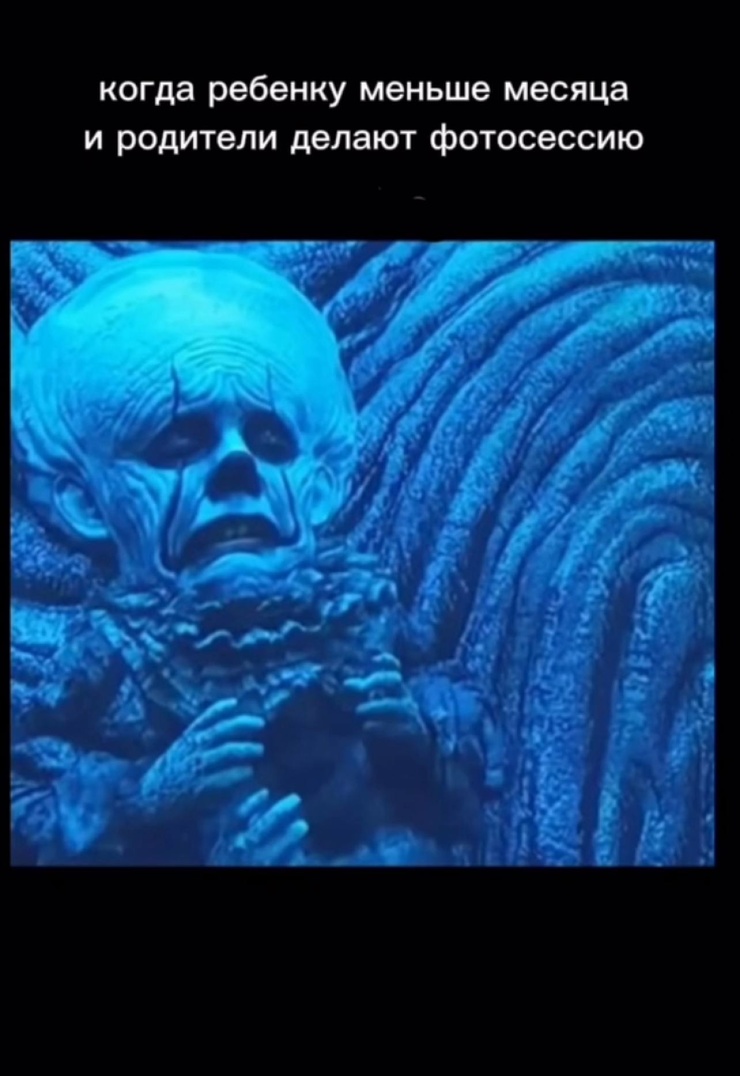 ���� � ������� �� ���� (32 ����)