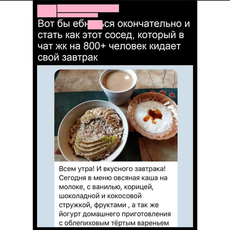 ���� � ������� �� ���� (32 ����)