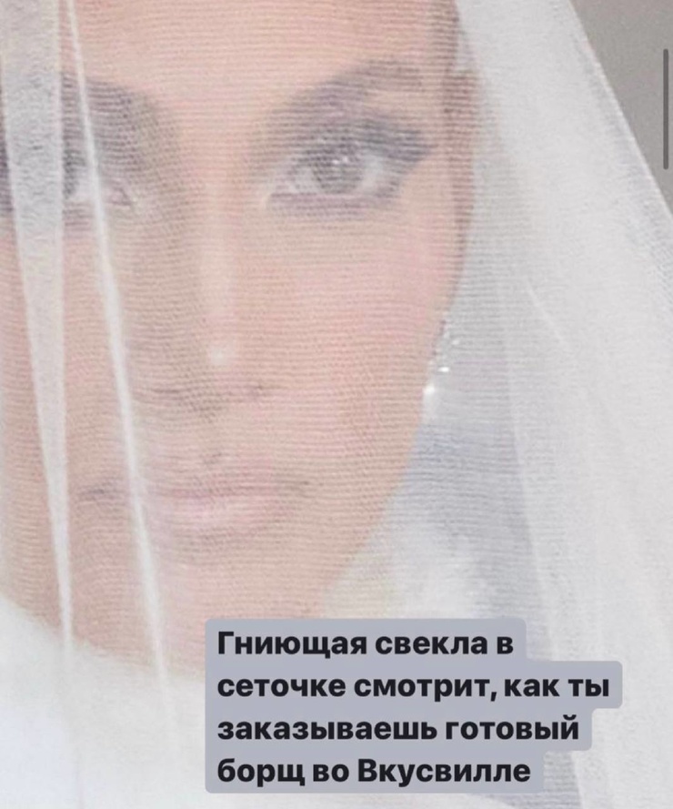 ���� � ������� �� ���� (32 ����)