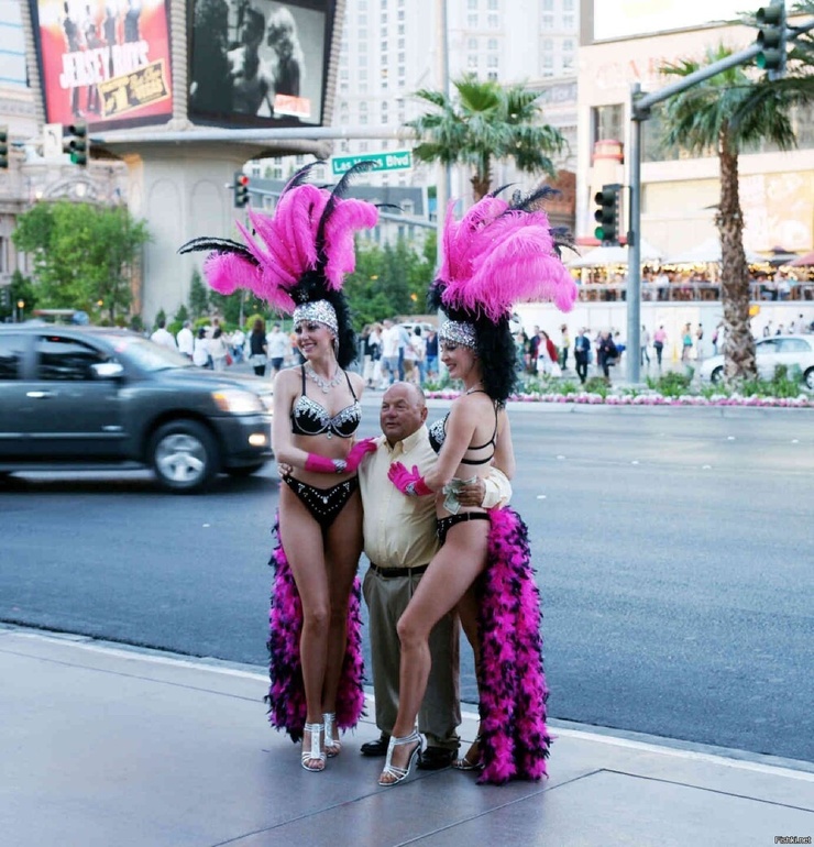 ���� � ������� �� ���� (32 ����)