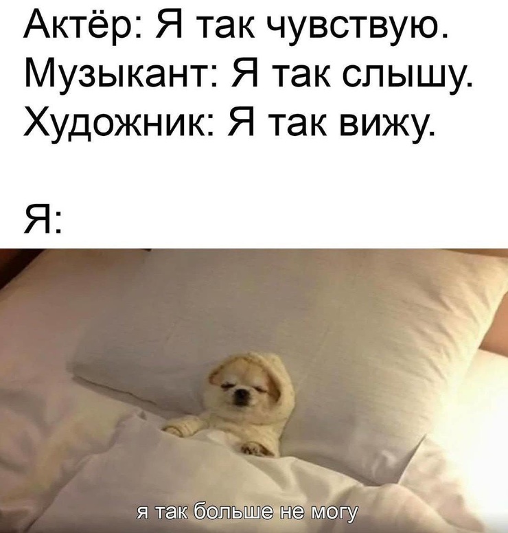 ���� � ������� �� ���� (32 ����)