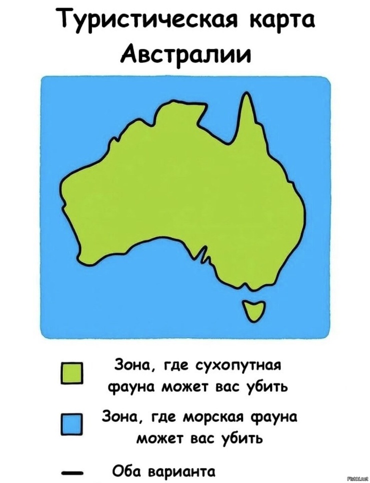 ���� � ������� �� ���� (32 ����)