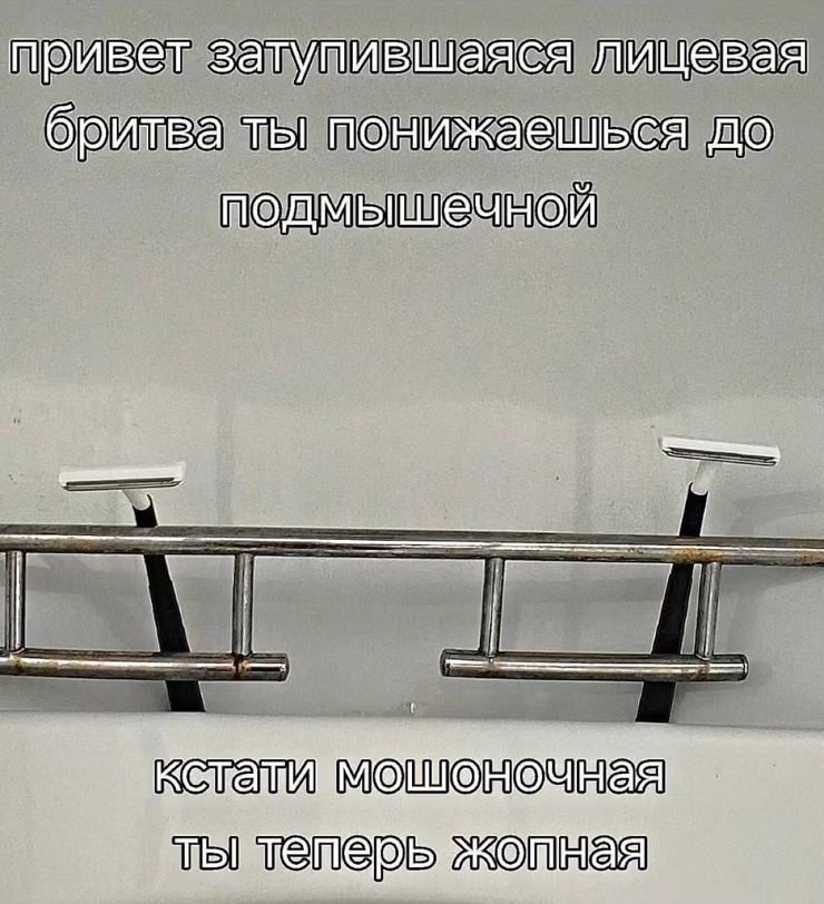 ���� � ������� �� ���� (32 ����)