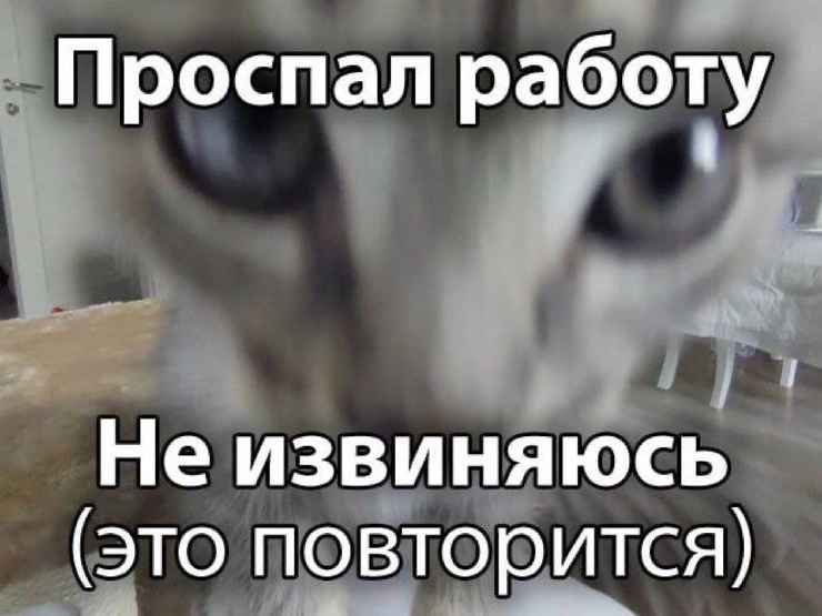 ���� � ������� �� ���� (32 ����)