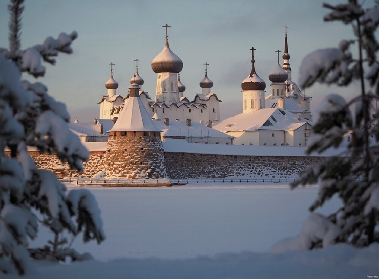 ���� � ������� �� ���� (32 ����)