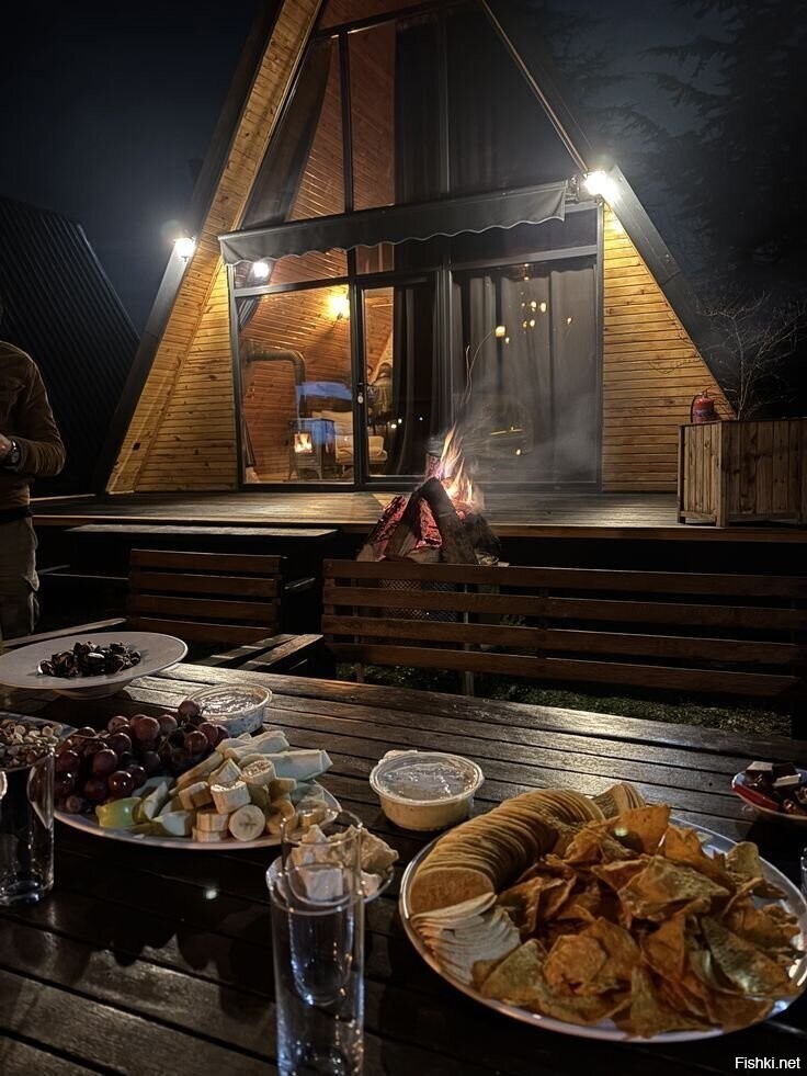 ���� � ������� �� ���� (32 ����)