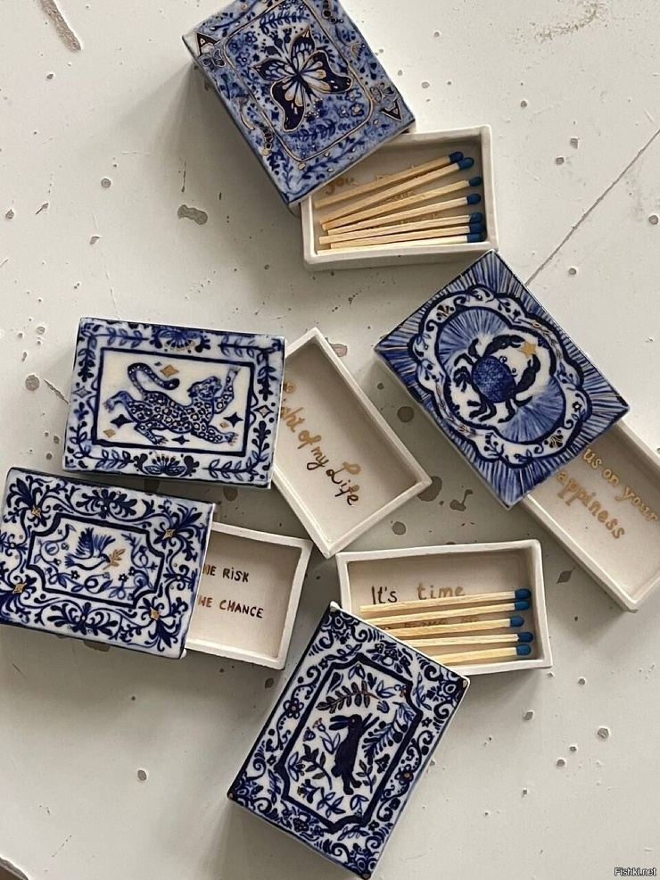 ���� � ������� �� ���� (32 ����)