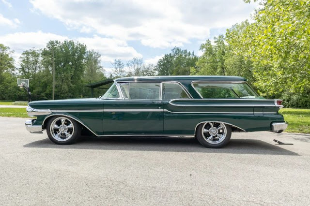 ���� � ������� �� ���� (32 ����)