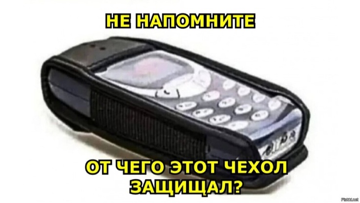 ���� � ������� �� ���� (32 ����)