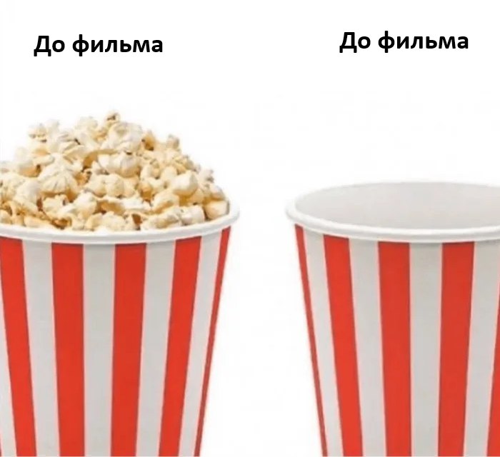 ���� � ������� �� ���� (32 ����)