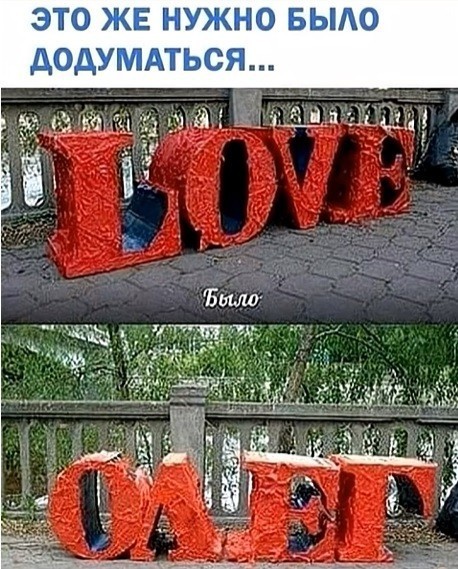 �������� �������� ��� ��������� ���������� (45 ����)