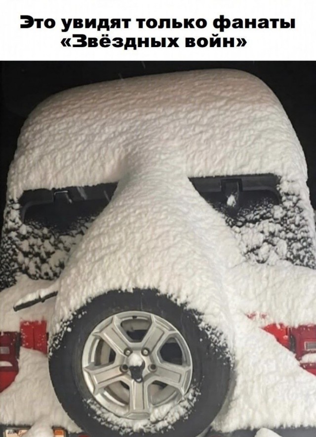 �������� �������� ��� ��������� ���������� (45 ����)