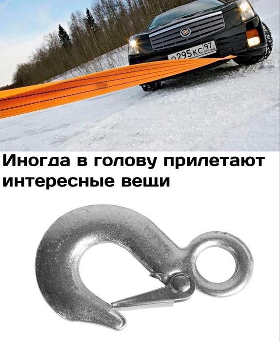 �������� �������� ��� ��������� ���������� (45 ����)