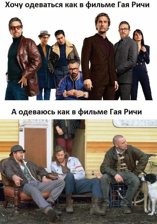 �������� �������� ��� ��������� ���������� (45 ����)