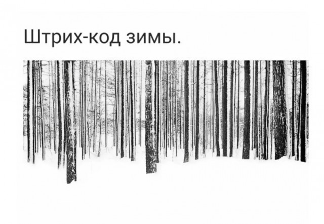 �������� �������� ��� ��������� ���������� (45 ����)