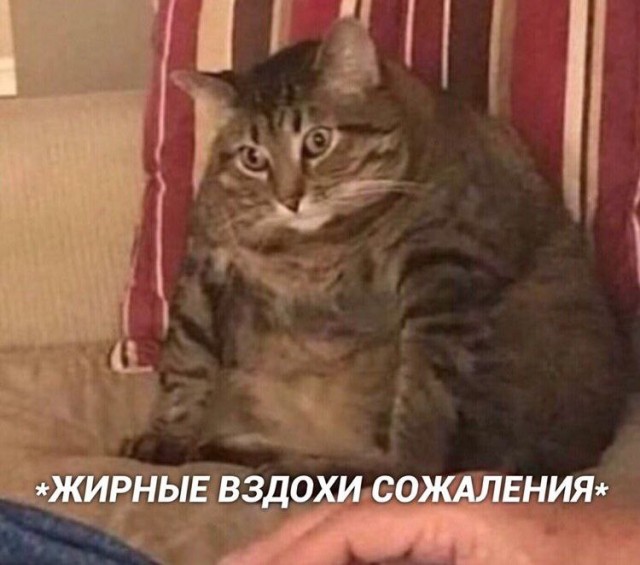 �������� �������� ��� ��������� ���������� (45 ����)