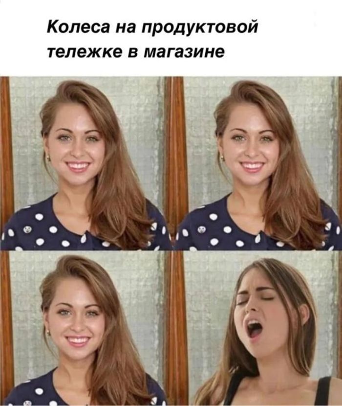 �������� �������� ��� ��������� ���������� (45 ����)