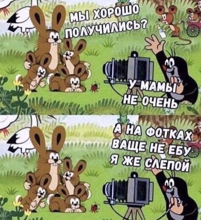 �������� �������� ��� ��������� ���������� (45 ����)