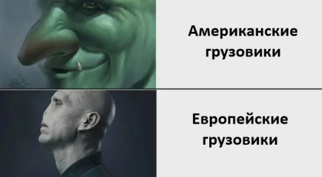 �������� �������� ��� ��������� ���������� (45 ����)